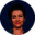 Hanni Rützler, food trend researcher