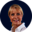 Marina Schomacker, Head of Research and Development BU