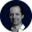 Maximilian Blum, Senior Manager, Strategy & Climate