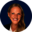 Dr. Katja Bode, Team Leader Science & IP Center of Expertise – Research & Technology.