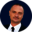 Tom Groot, GM DMK Asia Pacific & Americas.