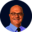 Dr. Ralf Zink