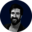 Lucian Paxino, Senior Manager Climate Strategy